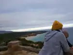 20210620 204532