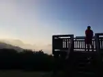 20210810 205635